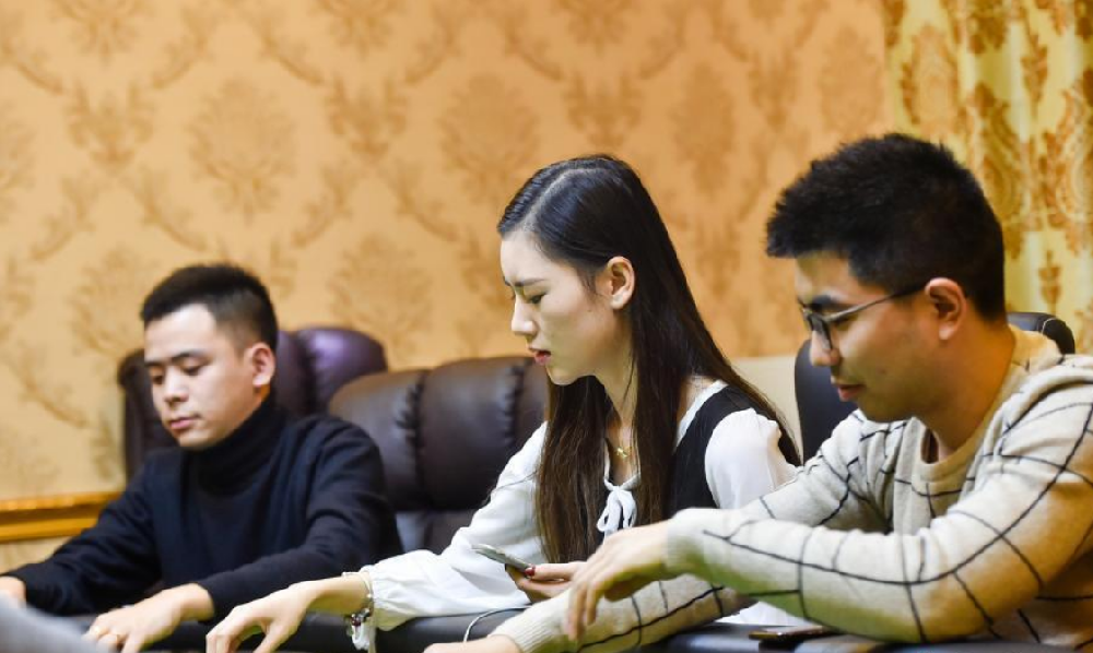 德扑高级技巧解析，快速提升你的游戏水平！